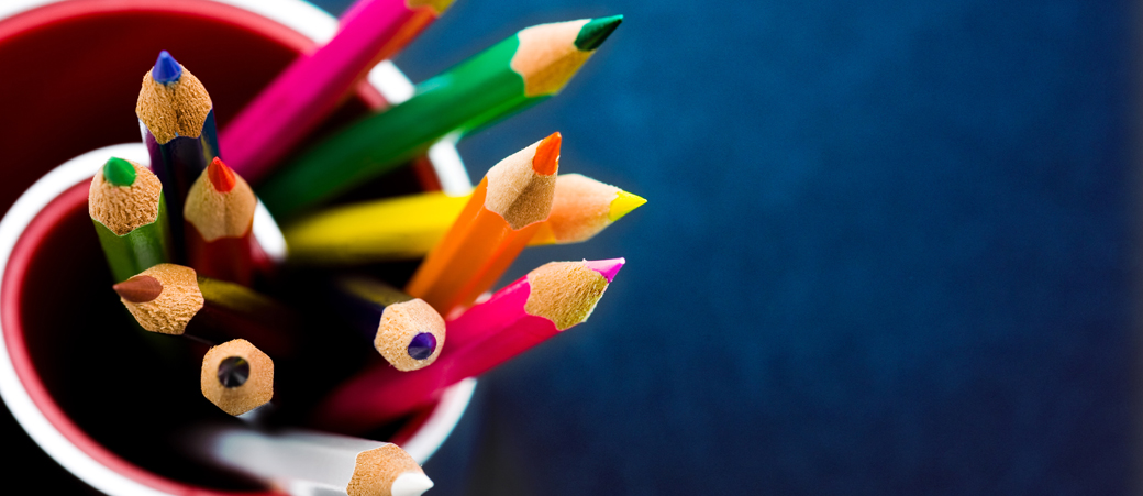 Colorificio